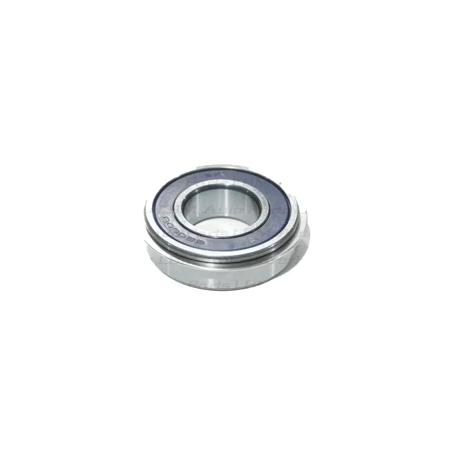 Lager Eingangswelle vorne Suzuki 0926225138