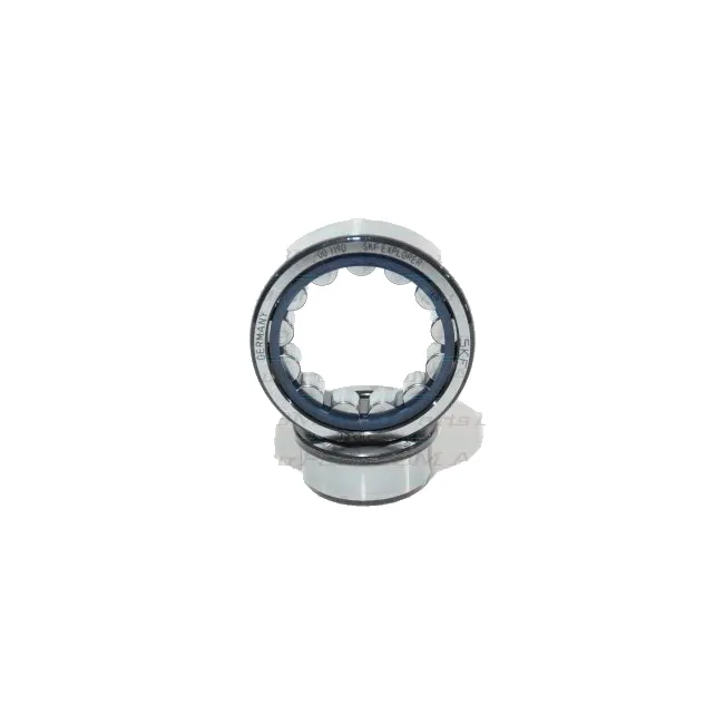Lagerlager Mitte Suzuki 09264-25005,