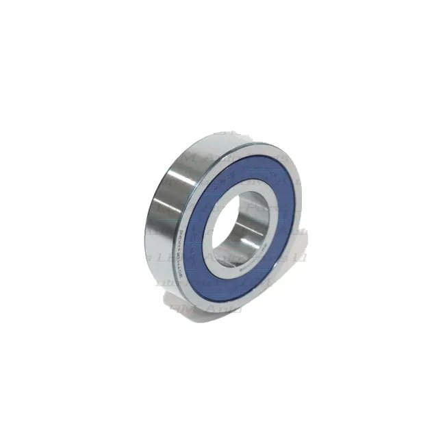 Lagereingang und Hauptwelle Bmw Zf Gs6-37dz