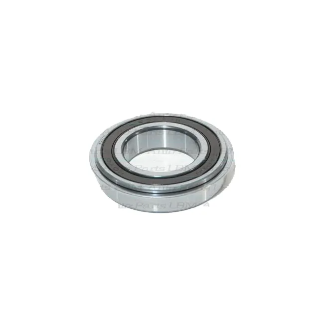 Lager Hauptwelle Mitte Suzuki 926235074