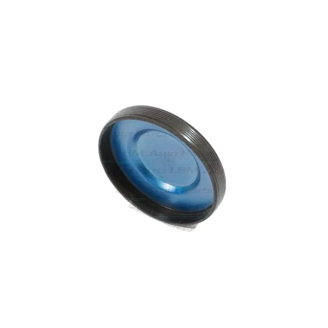 Kernstecker, Heckgehäuse Bmw Gs-37 23117531357