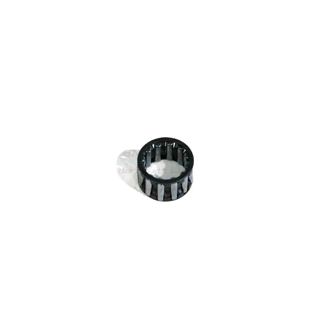 Bearing Mainshaft Spigot Front Suzuki 24152-85f00