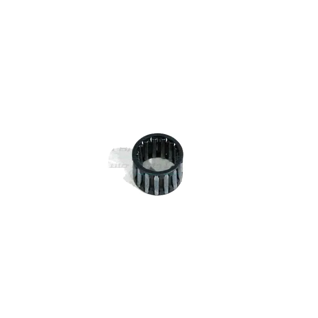 Lager Hauptwellenzapfen Nissan Ford 32272-36910