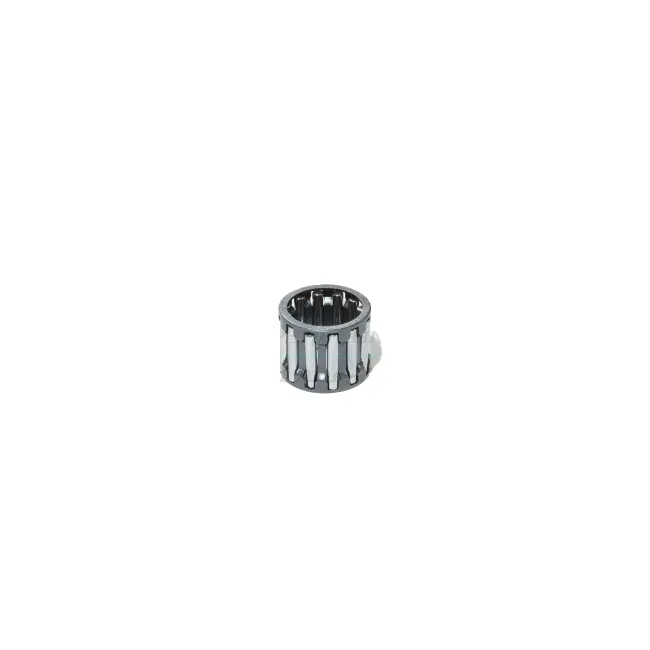 Lagerzapfen Hauptwelle Jimny R72 0926315045