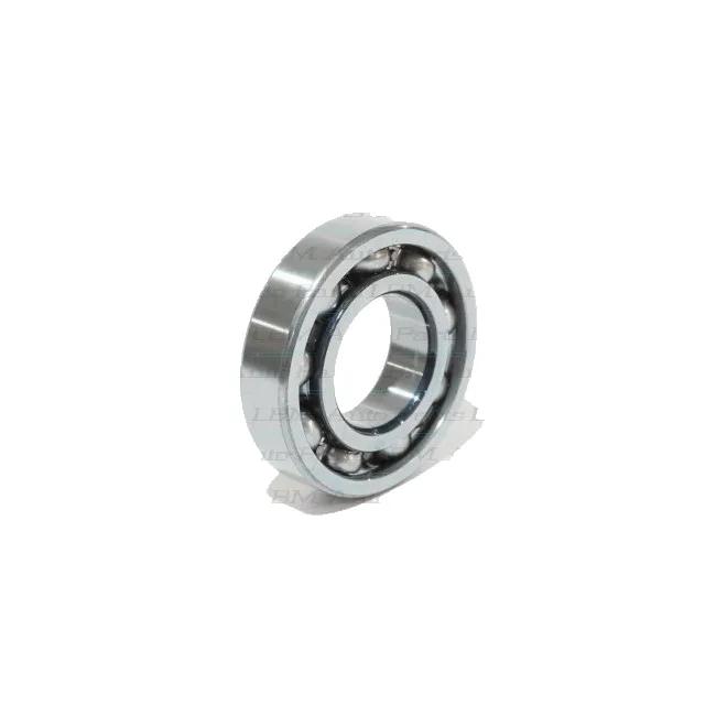 Lager Suzuki Baleno, Lt230 09262-35058 (1995-2015)