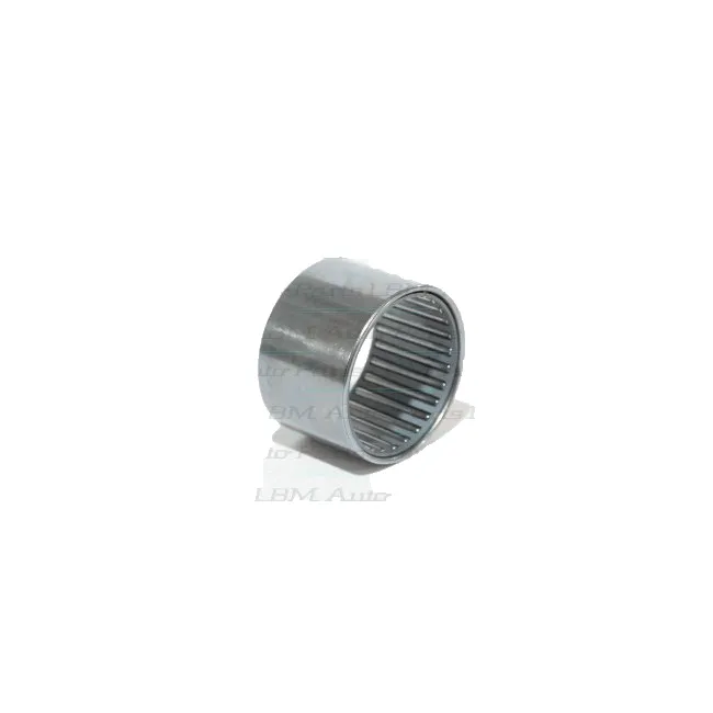 Lager Suzuki 09263-40006