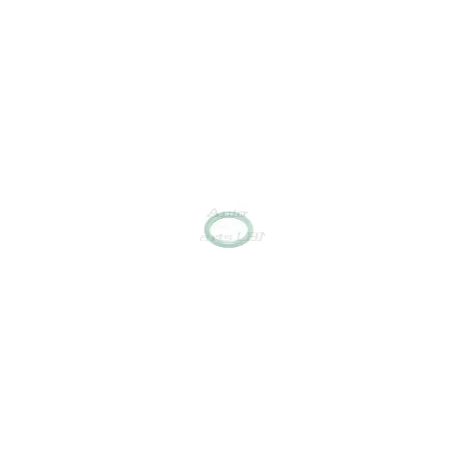 O-Ring-Pumpe Gs6