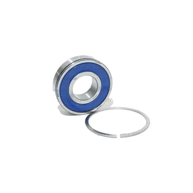 Lager, Hauptwelle, hinten Suzuki 24125-67j00