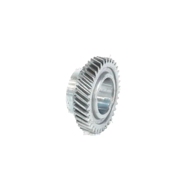 Gear 2nd Suzuki F12 Wagon R 24320-76j20