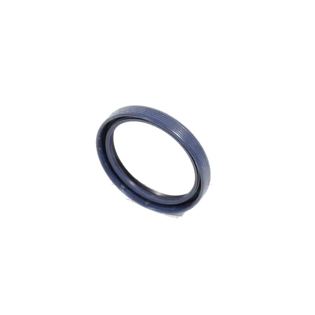 Öldichtung, Hinten, Späte Bmw Gs6-45 23118609228 (2010-2023)