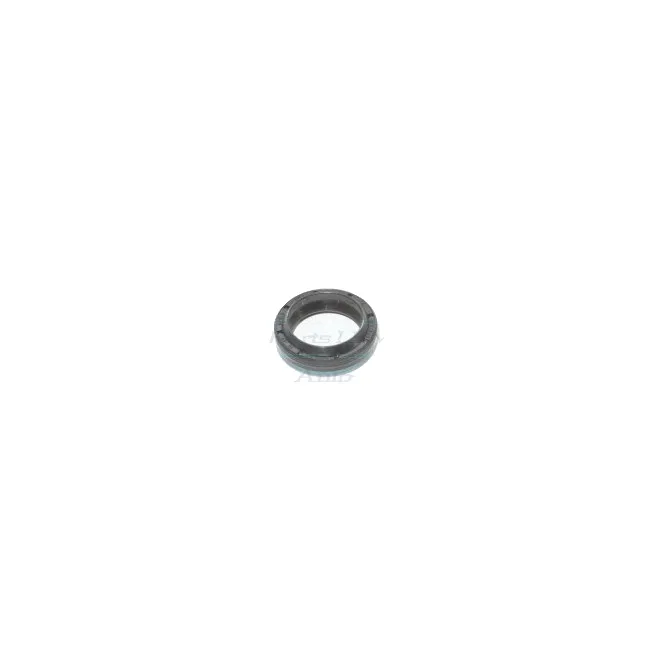 Oil Seal, Selector Gs6 0239976247 (1995-2023)