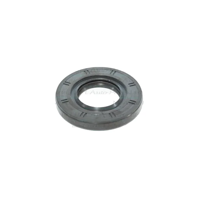 Öldichtung Differential 27431-79ja0 (2006-2023)