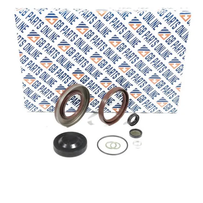 Dichtungssatz Bmw Gs6-45