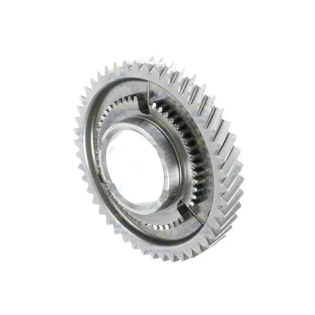 Kompletter Gang 1. 46 T. Bmw Mini Gs6-x60da Gs6-60da