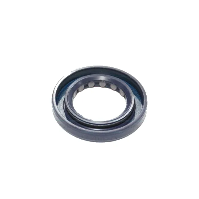 Oil Seal Front Opel Suzuki 9208060