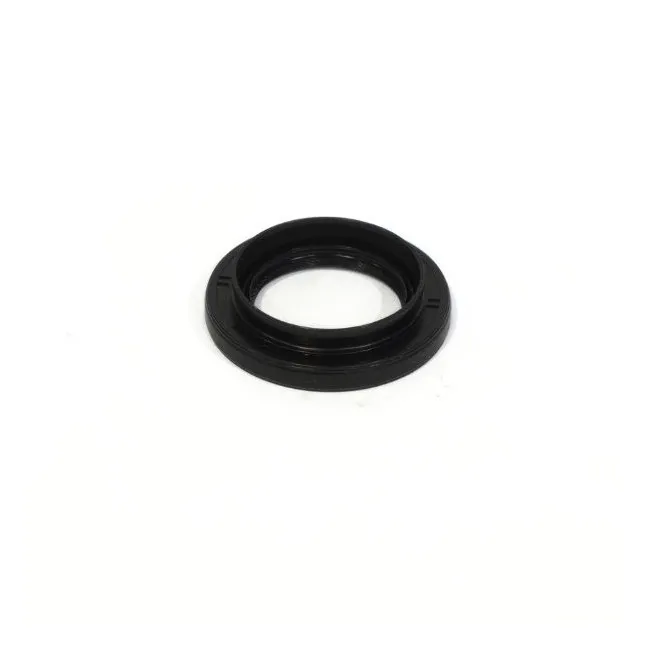 Rh Shaft Seal Bmw Gs6-x60da