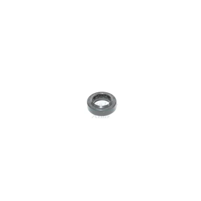 Öldichtung vorne Suzuki RWD 09283-14006