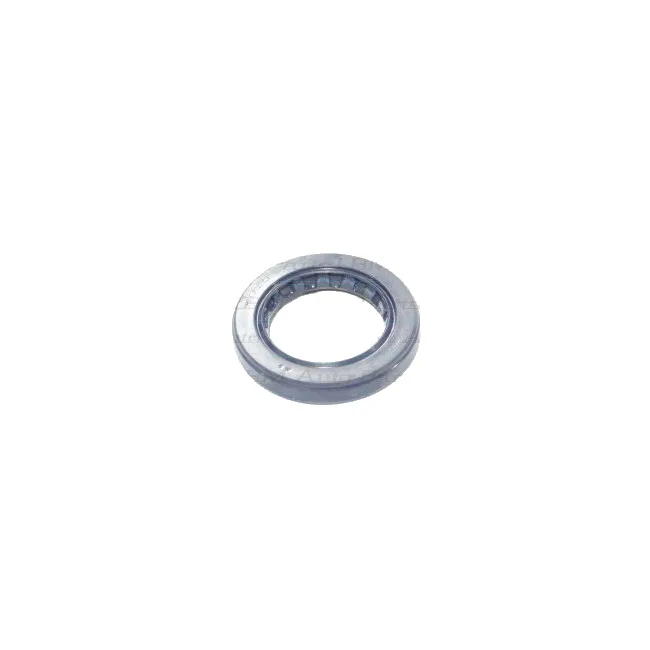 Öldichtung vorne Suzuki Rwd 09283-25101