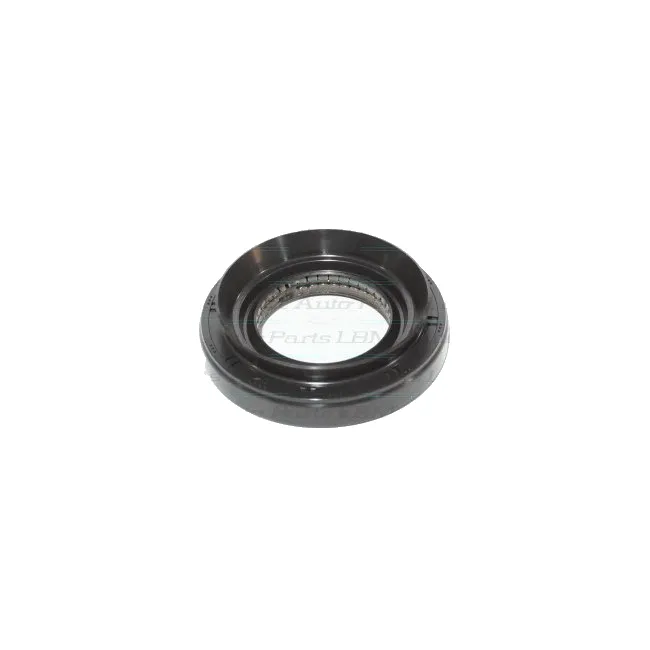Öldichtung Ritzel Differential Suzuki 09283-40027