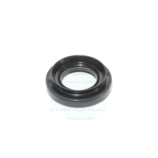 Öldichtung Hinterachsdifferenzial Suzuki 09283-35052
