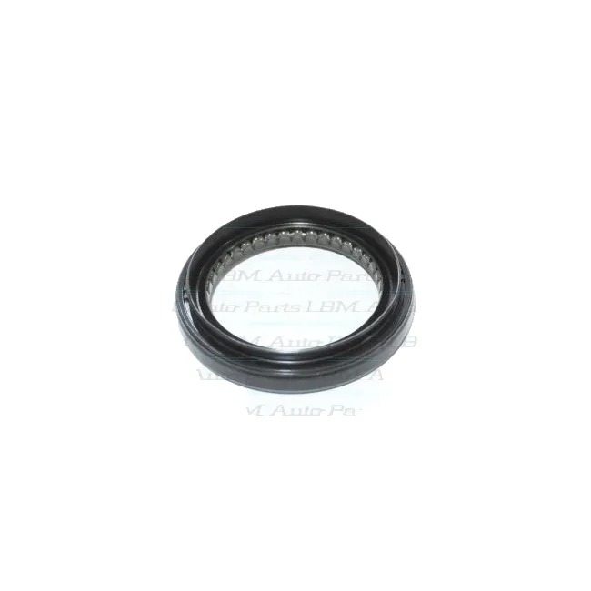 Oil Seal Suzuki 09283-40037