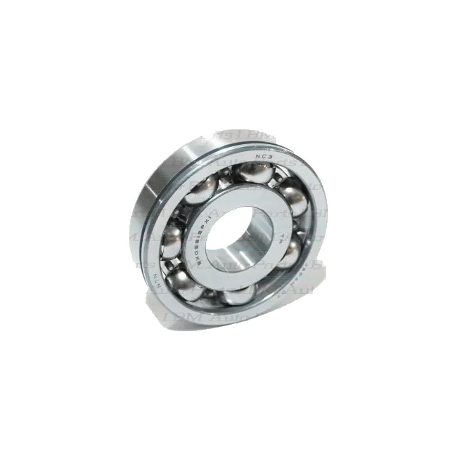 Lager Honda 91006px4032