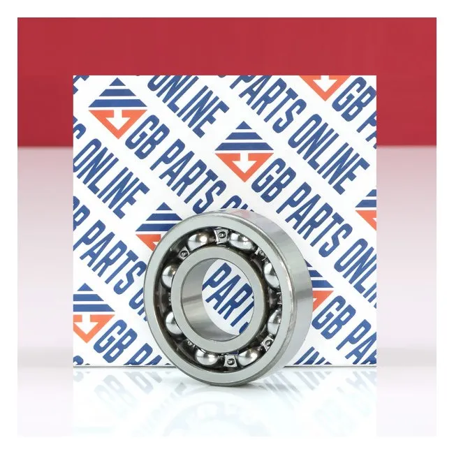 Lager Honda 91003p51003