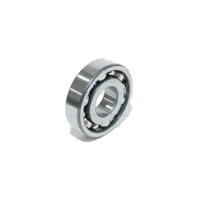 Lager Honda 91104-p21-003