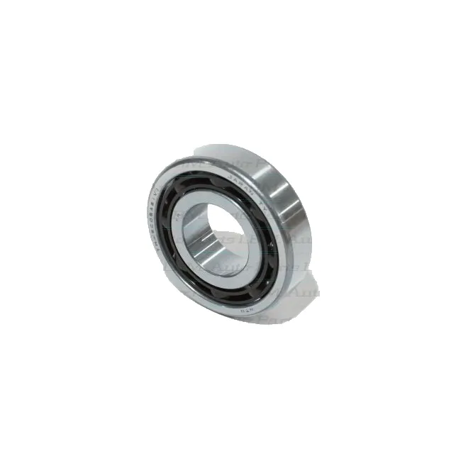 Lagerlager unten Honda 91002-ps0-003