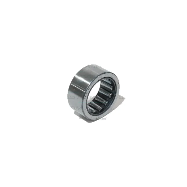 Lager Hauptwelle unten 91101-pl3-a02