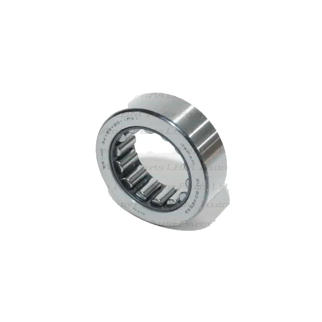 Lager Hauptwelle unten Honda 91101-phr-003