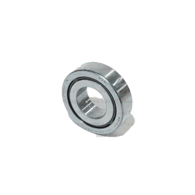 Lager Hauptwelle Mitte Honda 91102-plw-003