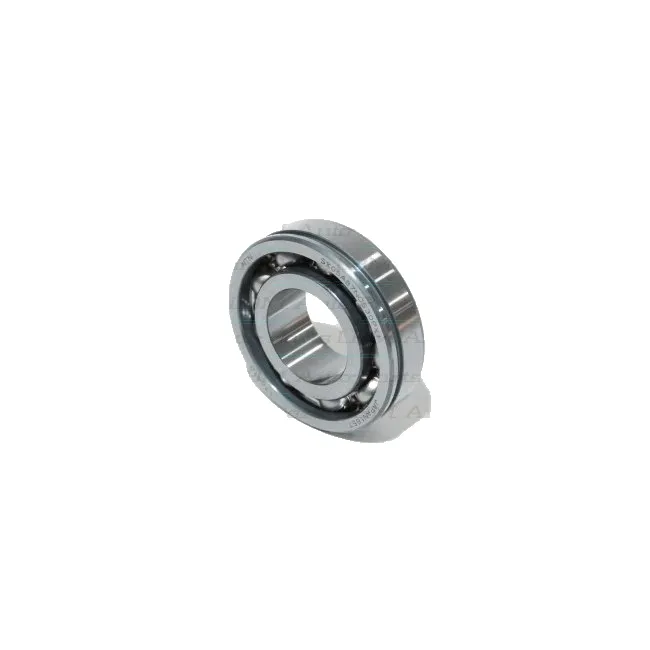 Lager Hauptwelle oben Honda 91003-p21-003