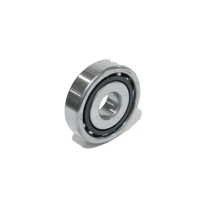 Bearing, Laygear, Top Honda 91004-pl3-b03