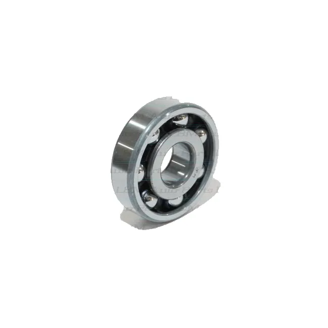 Bearing, Laygear, Top Honda 91004-pl3-a03