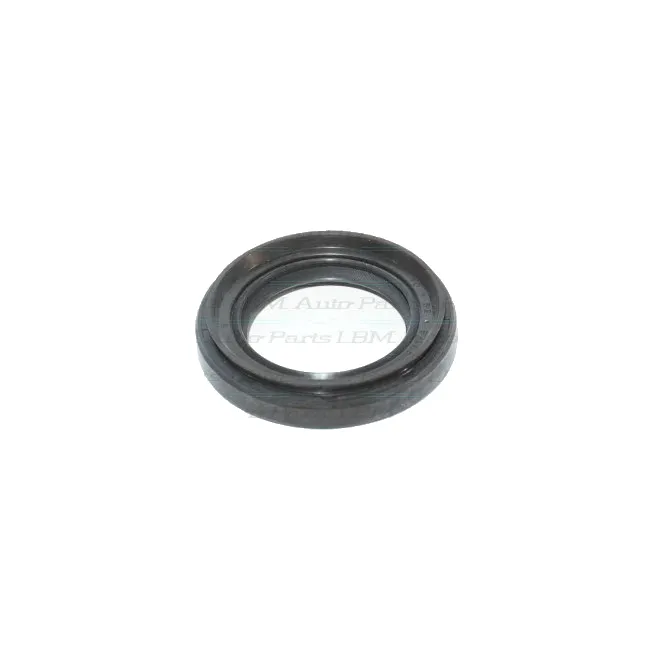 Oil Seal Differential 91205pc9711, (1985-2001)