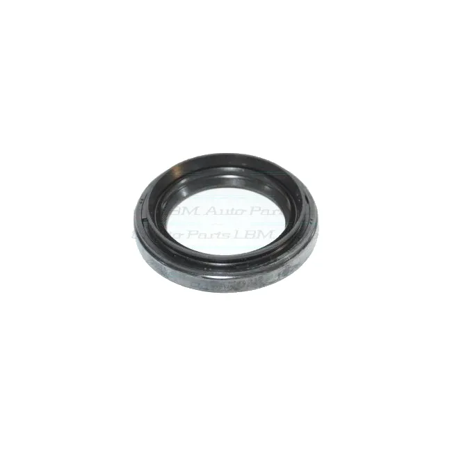 Öldichtung Differential 91206px5003, (1986-2023)