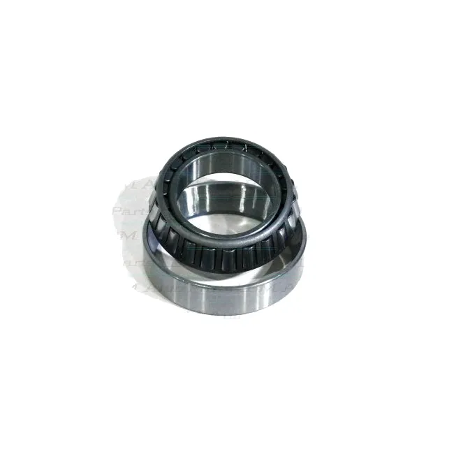 Lager 90366-50001