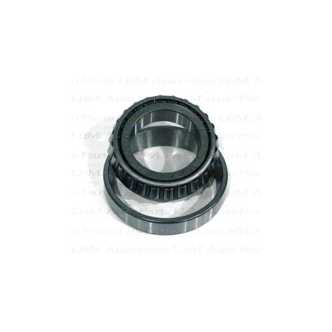 Lagerdifferential 90366-50014
