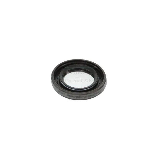 Oil Seal Input Shaft 91216pl3002 (1987-2006)