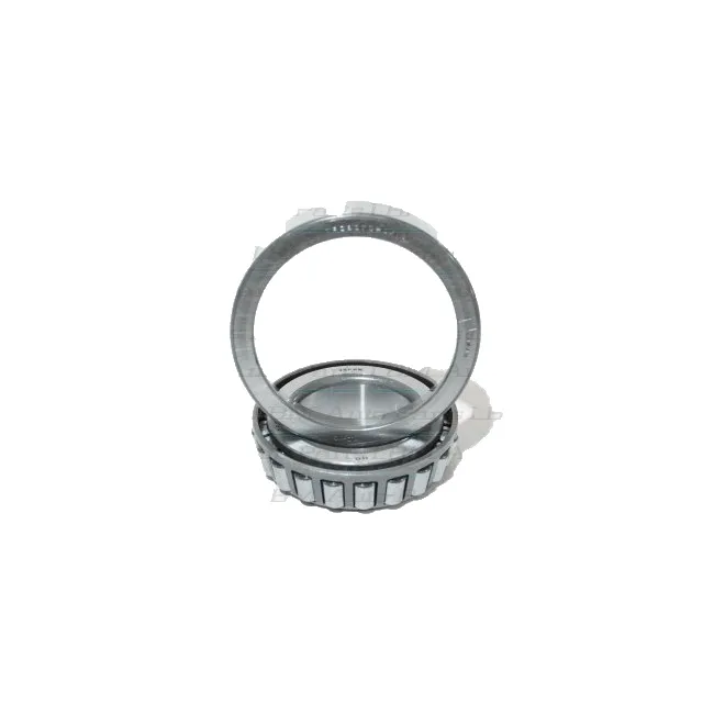 Lager Differential links Toyota 90368-38010