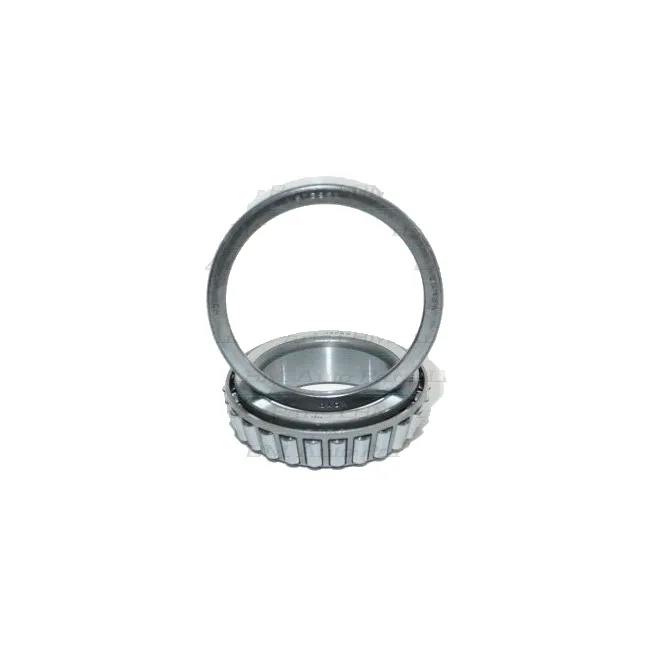 Lager Differential links Yaris 90366-38029