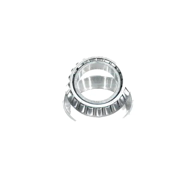 Lager Differential rechts 90366-38004 (2000-2012)