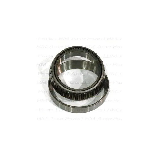 Lager Differential links Toyota 90366-62007