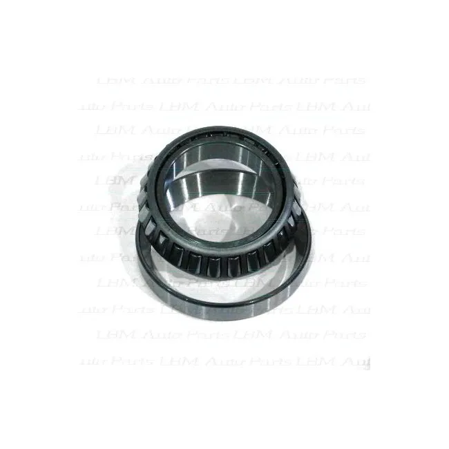 Lager Differential rechts Toyota 90366-57001