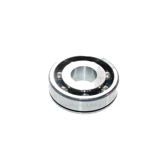 Bearing Laygear Top Toyota 90363-25068