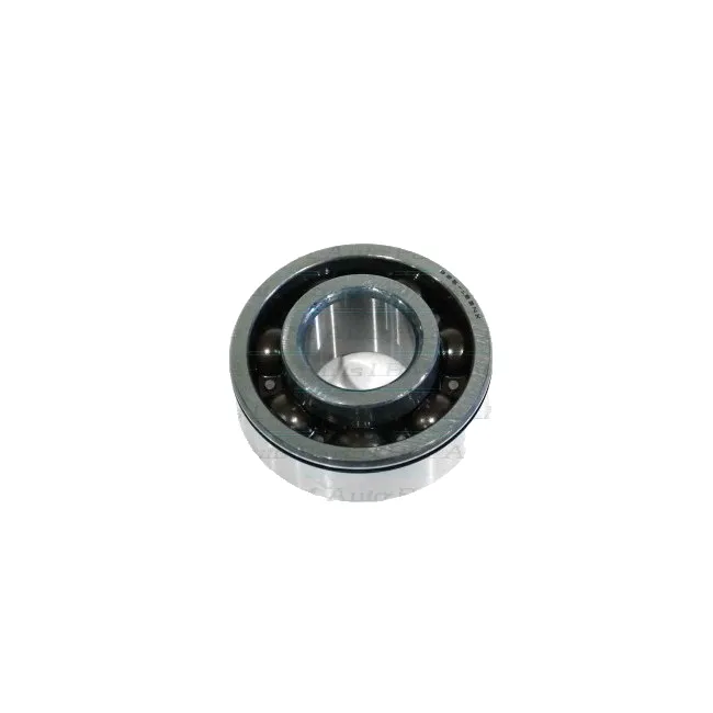 Bearing Mainshaft Top 90903-25065