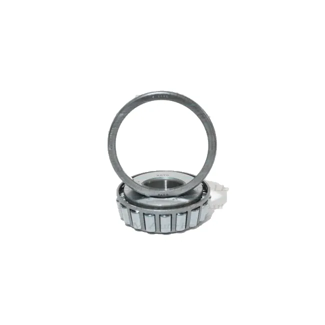 Bearing Mainshaft Bottom Toyota 90366-28016