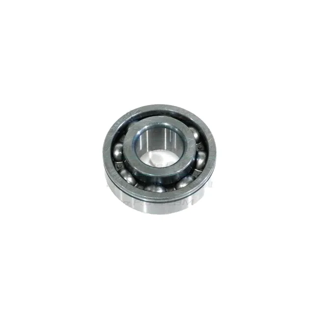 Lager Hauptwelle oben Toyota 1,4 1,6 Benzin 90080-36173