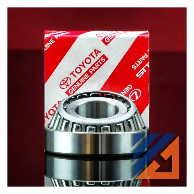 Lager Hauptwelle oben 90366-28002